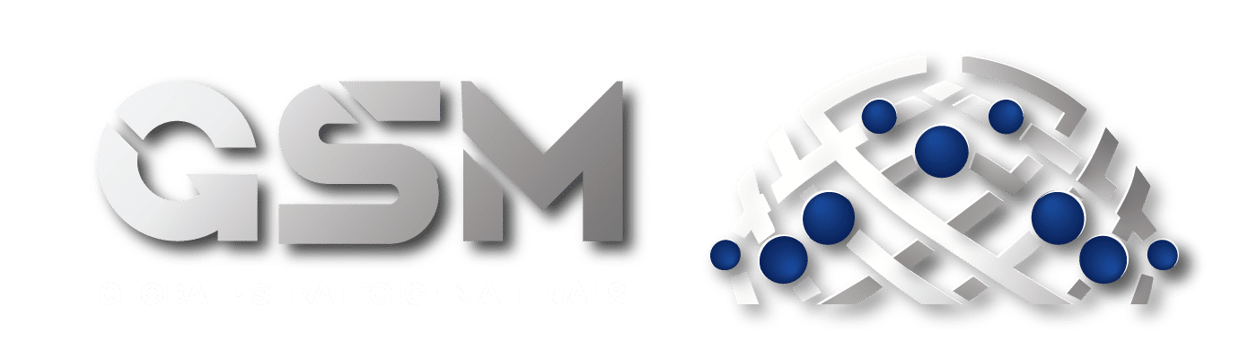 Global Stategic Materials
